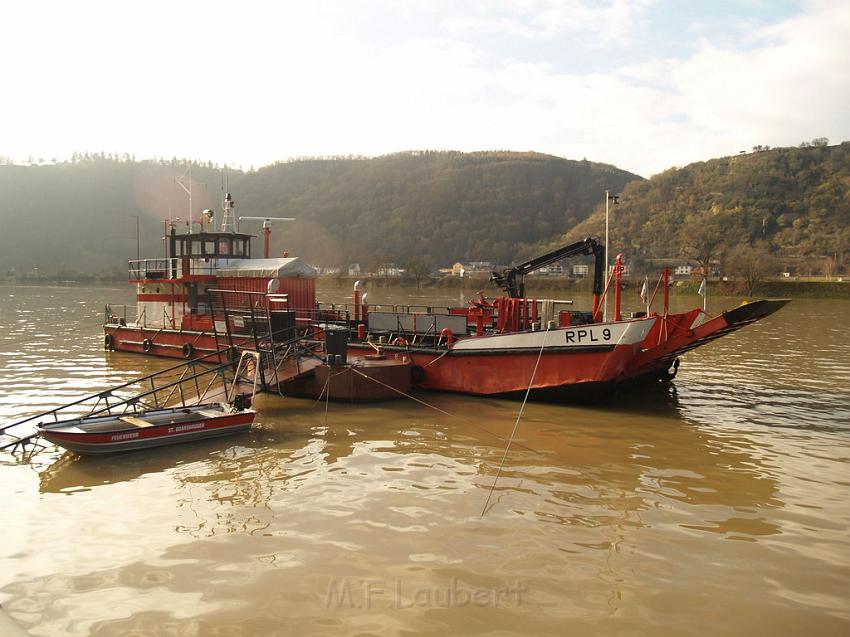 Schiff gesunken St Goarhausen Loreley P022.jpg